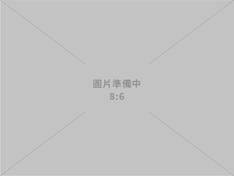 龔明鑫部長率團訪波蘭 揭牌「華沙貿易投資中心」  深化民主供應鏈夥伴關係